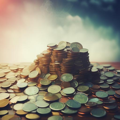 根河公积金代取的条件，随政策的完善越来多人提取啦。